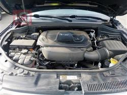 دودج دورانجو